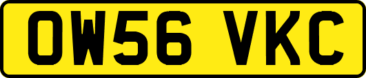 OW56VKC