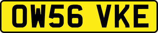 OW56VKE