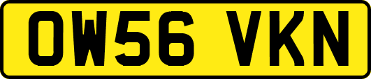 OW56VKN