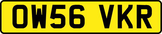 OW56VKR