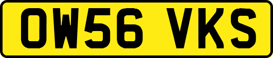 OW56VKS