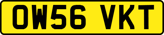 OW56VKT