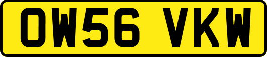 OW56VKW