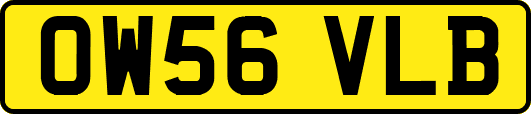 OW56VLB