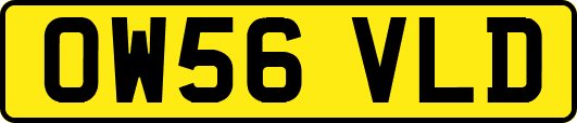 OW56VLD