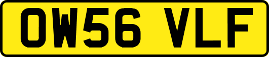 OW56VLF