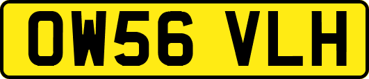 OW56VLH