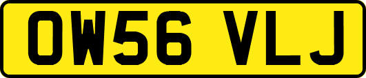 OW56VLJ