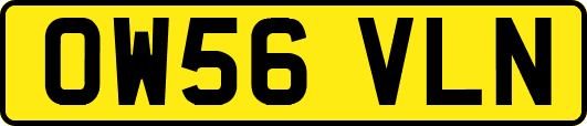 OW56VLN