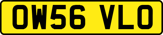 OW56VLO