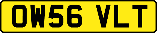 OW56VLT