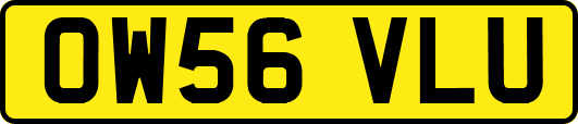 OW56VLU