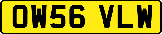 OW56VLW
