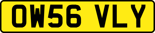 OW56VLY