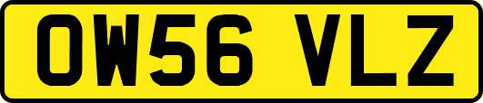 OW56VLZ