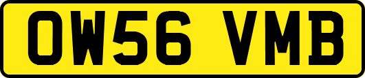 OW56VMB