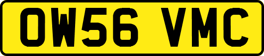 OW56VMC
