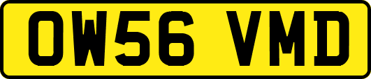 OW56VMD
