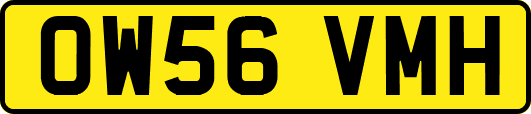 OW56VMH