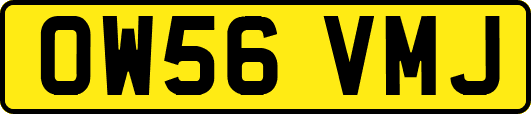 OW56VMJ