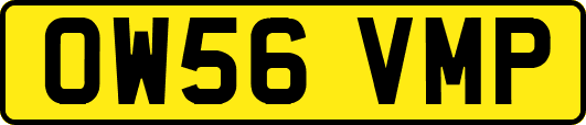 OW56VMP