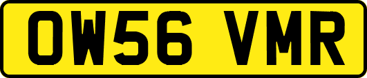 OW56VMR
