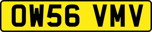 OW56VMV