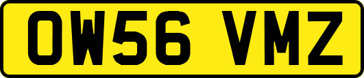 OW56VMZ