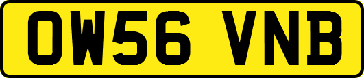 OW56VNB