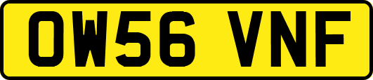 OW56VNF