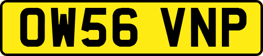 OW56VNP