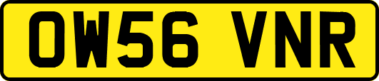 OW56VNR