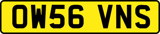 OW56VNS