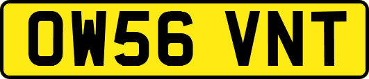 OW56VNT