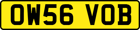 OW56VOB