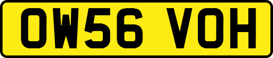 OW56VOH
