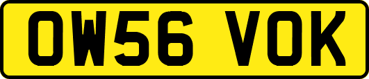 OW56VOK