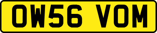 OW56VOM