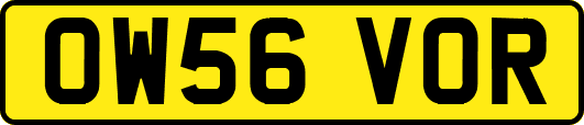 OW56VOR