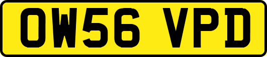 OW56VPD