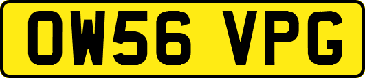 OW56VPG