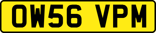 OW56VPM