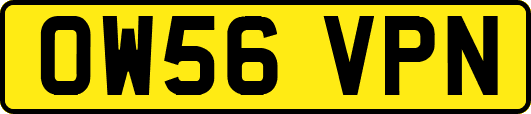 OW56VPN