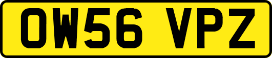 OW56VPZ