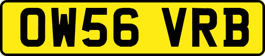 OW56VRB