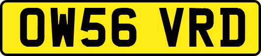 OW56VRD
