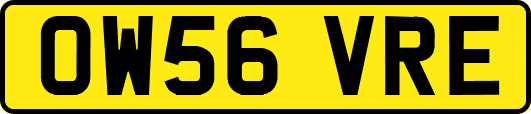 OW56VRE