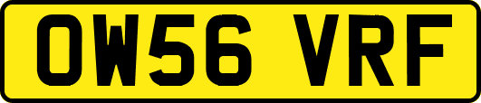 OW56VRF