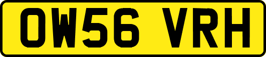 OW56VRH