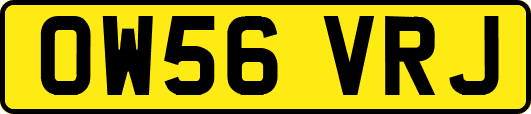 OW56VRJ